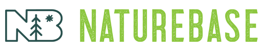 Naturebase